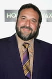 Filmy z aktorem Joel Silver - SWEET.TV Filmy z aktorem Joel Silver