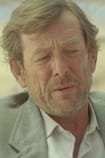 Filme cu actorul David Butler