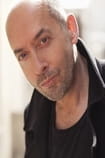 Filmy s hercom René Manzor