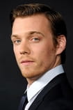 Filmy s tímto hercem Jake Abel - SWEET.TV Filmy s tímto hercem Jake Abel