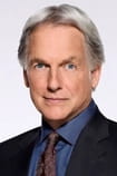 Filmy s hercom Mark Harmon - SWEET.TV Filmy s hercom Mark Harmon