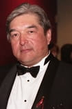 Films with the actor Graham Greene - SWEET.TV Films with the actor Graham Greene
