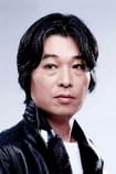 Filmy s hercom Jeong Hae-gyoon