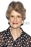 Filme cu actorul Mary Louise Wilson