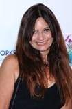 Filmy s hercom Valerie McCaffrey
