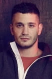 Filmy s hercom Michael Philippou