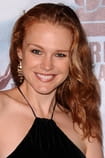 Films with the actor Erin Cottrell