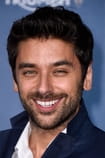 Filmy s tímto hercem Mark Ghanime