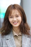 Go Ara Films with the actor Go Ara