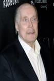 Filmy z aktorem Jack Taylor - SWEET.TV Filmy z aktorem Jack Taylor