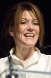 Lynda Boyd Филми с актьора Lynda Boyd
