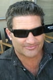 Johnnie Martin Films with the actor Johnnie Martin