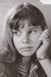 Filmek a színésszel Olga Mashnaya