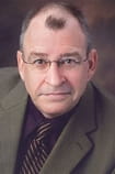 Filmy z aktorem David Brisbin - SWEET.TV Filmy z aktorem David Brisbin