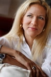 Films with the actor Liza Marklund