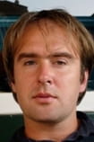 Филми с актьора Aleksandr Kushaev