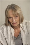 Filme cu actorul Edith Scob