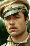 Filmy s hercom Alexander Denisov