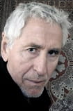 Films with the actor Vladimir Skomarovsky