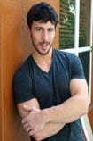 Filme cu actorul Nick Dent - SWEET.TV Filme cu actorul Nick Dent
