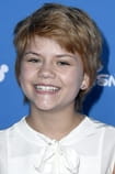 Lia McHugh Filmy s hercom Lia McHugh