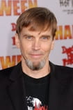 Filmy s tímto hercem Bill Moseley - SWEET.TV Filmy s tímto hercem Bill Moseley