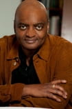 Filme cu actorul George Harris