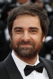 Филми с актьора Grégory Montel