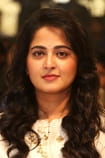 Films with the actor Anushka Shetty