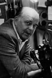 Filmek a színésszel Bill Walsh - SWEET.TV Filmek a színésszel Bill Walsh