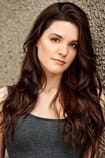 Filmy z aktorem Maddison Bullock - SWEET.TV Filmy z aktorem Maddison Bullock
