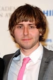 Filmy s tímto hercem James Buckley