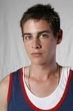 Trevor Wright Filme cu actorul Trevor Wright