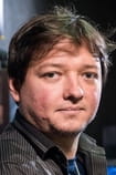 Filmek a színésszel Mikhail Kostylev