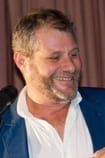 Films with the actor Charlie Revai