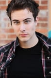 Films with the actor Jarod Einsohn