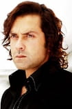 Filmy s tímto hercem Bobby Deol