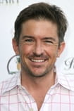 Charlie Schlatter Filmi z igralcem Charlie Schlatter