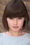 Filmy s hercom Amelia Crouch - SWEET.TV Filmy s hercom Amelia Crouch