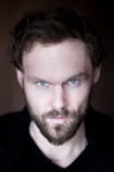 Filme cu actorul Scott Haze - SWEET.TV Filme cu actorul Scott Haze