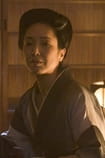 Momori Momoi Films with the actor Momori Momoi