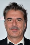 Chris Noth Filmy s tímto hercem Chris Noth