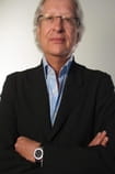 Filmy s hercom Claude Léger
