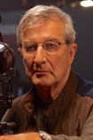 Filmek a színésszel Tony Pierce-Roberts