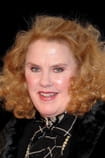 Filme cu actorul Celia Weston - SWEET.TV Filme cu actorul Celia Weston