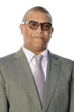 Filmy s tímto hercem Reginald Alan Hudlin - SWEET.TV Filmy s tímto hercem Reginald Alan Hudlin