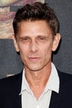 Jamie Harris Филми с актьора Jamie Harris