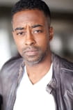 Filme cu actorul Jermaine Love