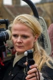 Filmy s tímto hercem Charlotte Bruus Christensen - SWEET.TV Filmy s tímto hercem Charlotte Bruus Christensen