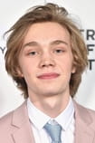 Filmy z aktorem Charlie Plummer